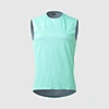 running singlets